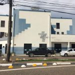Sebrae Roraima realiza Primeira Semana Roraimense de Economia Criativa