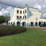 Sebrae vai viabilizar financiamentos para micro e pequenas empresas