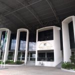 Após casos confirmados de covid-19, Assembleia decide suspender sessões e decreta ponto facultativo para servidores