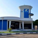 MPRR recomenda à CAER medidas urgentes para normalizar abastecimento de água em Rorainópolis