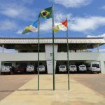 IFRR abre inscrições para curso de tecnologia em aquicultura
