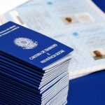 Oportunidade: Sine oferta 176 vagas de trabalho nesta sexta-feira (24)