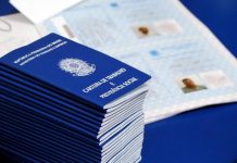 Sine Roraima oferta 222 vagas de emprego nesta quinta-feira (18)