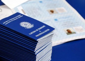 Sine Roraima oferta 129 vagas de emprego nesta terça-feira (9)