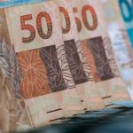 Governo cria força-tarefa para agilizar Renda Brasil