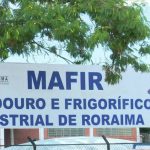 ‘Frigo 10 está cada dia melhor; o Mafir, coitado, que Deus o tenha’, por Rubens Medeiros