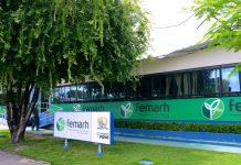 Após recomendação do MPF, Femarh suspende licenças ambientais para exploração de ouro