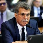 Lava Jato: Romero Jucá vira réu por corrupção e lavagem de dinheiro