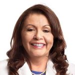 Ex-governadora é indiciada pela Polícia Civil por desvio de R$ 8 milhões