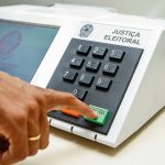 Lula na frente, Flávio em segundo: o que as pesquisas indicam para as eleições de 2026