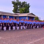 Senador de Roraima propõe criação de Frente Parlamentar em Defesa das Escolas Cívico-Militares