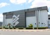 Bancos não terão atendimento presencial na segunda-feira (12); veja como ficam os serviços greve safra banco do brasil
