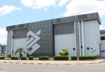 Saiba como será o expediente dos bancos no Natal e no Ano Novo