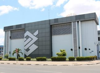 Saiba como será o expediente dos bancos no Natal e no Ano Novo