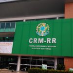 CRM irá apurar conduta de médico que agrediu a esposa em Boa Vista