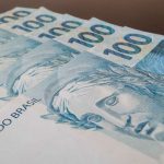 União paga segunda parcela da ajuda a estados e municípios; RR recebe R$ 61,7 mi