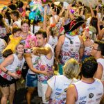 Boa Vista cancela Carnaval 2021 para conter aumento de casos de Covid-19