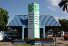 Pronatec abre 84 vagas para curso gratuito de eficiência energética em Roraima pronatec ifrr