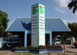 Pronatec abre 84 vagas para curso gratuito de eficiência energética em Roraima pronatec ifrr