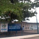 Médicos anunciam greve por descumprimento de acordos por parte do Governo de RR