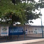 Em novo acordo, MPRR pede que governo de Roraima entregue maternidade em 1 ano