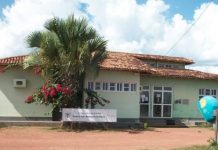 TCE-RR Rejeita recurso e mantém condenação para devolução de R$ 3,4 milhões ao Fundeb de Amajari