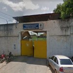 Denarium exonera diretor da Cadeia Pública de Boa Vista