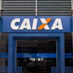 38 milhões ainda podem fazer o saque do FGTS na Caixa