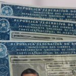 Detran convoca aprovados no programa CNH Cidadã para entregarem documentação