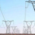 Roraima amanhece sem energia após desligamento em sistema de transmissão com a Venezuela