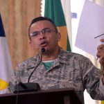 Justiça Estadual condena Faradilson Mesquita a pagar indenização de R$ 500 mil por venda irregular de terrenos em Boa Vista
