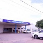 Preso beneficiado com saída temporária morre em troca de tiros com a Polícia após tentativa de assalto, em Boa Vista
