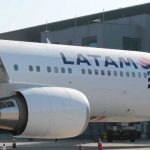 Após incentivos fiscais, Governo anuncia ampliação da malha aérea, mas Latam encerra voo direto para Brasília