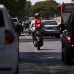 Lei em Roraima garante isenção de IPVA de motocicletas com até 160 cilindradas; veja como solicitar