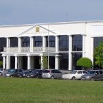 Com feriado transferido para hoje (10), veja o que funciona no Estado