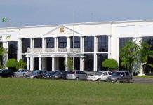 União na divergência pode ser o caminho mais inteligente para Roraima avançar