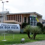 Mais 40 aprovados no seletivo da Saúde Municipal são convocados para apresentar documentos em Boa Vista