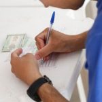 Segundo DataFolha, 62% consideram a Democracia a melhor forma de governo