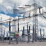 Roraima Energia oferece vagas para candidatos a Jovem Aprendiz