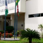 TCE aponta superfaturamento e quer suspensão de contratos de empresa com o Governo de RR