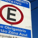 Justiça Estadual decide pela derrubada de decreto que implementa o Zona Azul em Boa Vista