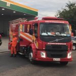 Veja os serviços essenciais que serão mantidos neste feriado (15/11)