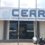Sampaio propõe adiar extinção da CERR em mais seis meses para evitar demissões em massa