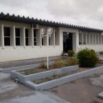 Quase 600 imóveis do Estado estão ocupados irregularmente em Roraima