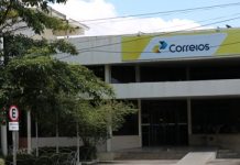 Correios preveem fechar mil agências no país; RR pode ser afetado
