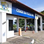 Homem é preso suspeito de roubar casa e torturar família no Nova Canaã