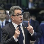 ‘Povo Yanomami só foi prioridade para Bolsonaro’, diz Ciro Nogueira