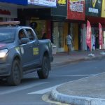 Permanência da Força Nacional é prorrogada por mais 90 dias em Roraima
