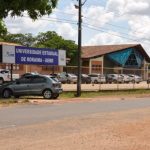 UERR oferta 154 vagas para curso de especialização para professores
