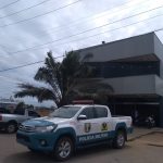 Sexta-feira Santa: veja quais serviços essenciais irão funcionar em Roraima